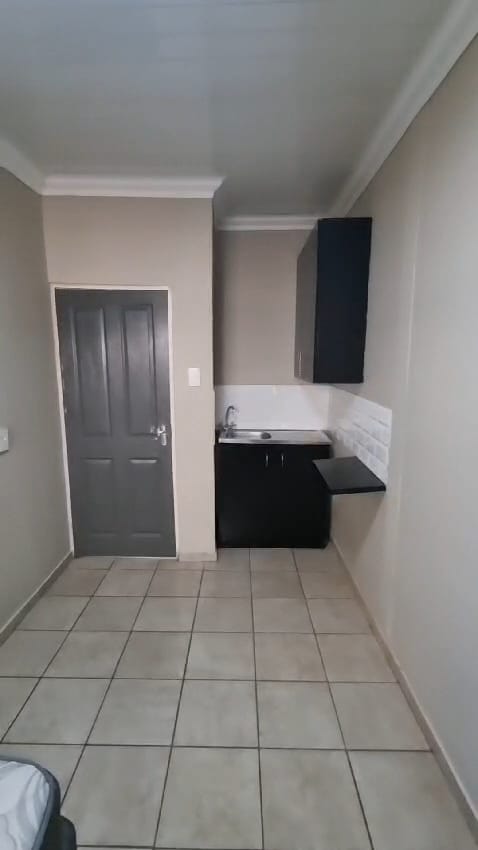 13 Bedroom Property for Sale in Sasolburg Ext 3 Free State
